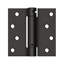64'' x 64'' Steel Surface Mount Hinge-14482497