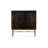 Samana Accent Cabinet