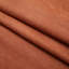Kamrada Blackout Curtain Pair-1376852332-1376852333
