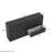Clanton 56.34'' W 6 - Drawer Dresser-530038267