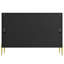 120cm Sideboard