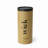 Wick Classic Mist Gray-100760207-101140348