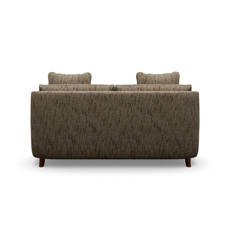 Renee Sofa, Holly Glen 848719, Sierra