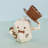 RBT Paper Robots Making Kit Learning Tools