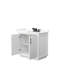 Strada 36'' W Single Vanity-1200271884-1205252652-1200272113