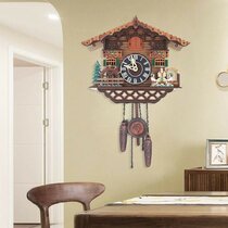 Philadelphia Eagles Cuckoo Clock for Sale in Philadelphia, PA