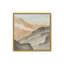 Amber Horizons I-502643664-502643666