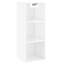 Storage Cabinet-104875027