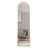 Aluminum Alloy Floor Mirror