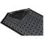 Tapis utilitaire