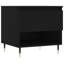 Coffee Table with Storage-92954646