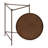 Gwynn Tray Top Nesting Tables-1536232557