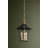 WILDOMAR Lantern