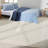 Irradiant Geometric Indoor Rug-86773863