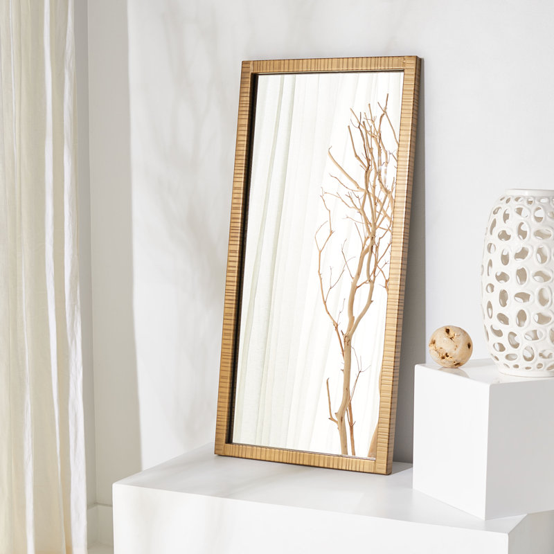 Miroir Larabee