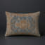 Coussin décoratif intérieur et extérieur Modern-114464533-114464539