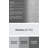 Evleyn Performance Indoor Rug-1784561845