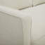 Canapé modulaire 2 pièces Bobbi-98496829-80791494