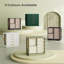 Aylor Jewellery Box +-591171686