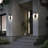 Bloom LED Wall Light