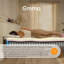 Emma Original Mattress-134069316
