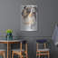 «Pug And Ghost» par Barbara Keith-647078852