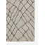 Tapis ivoire Canella-175966209
