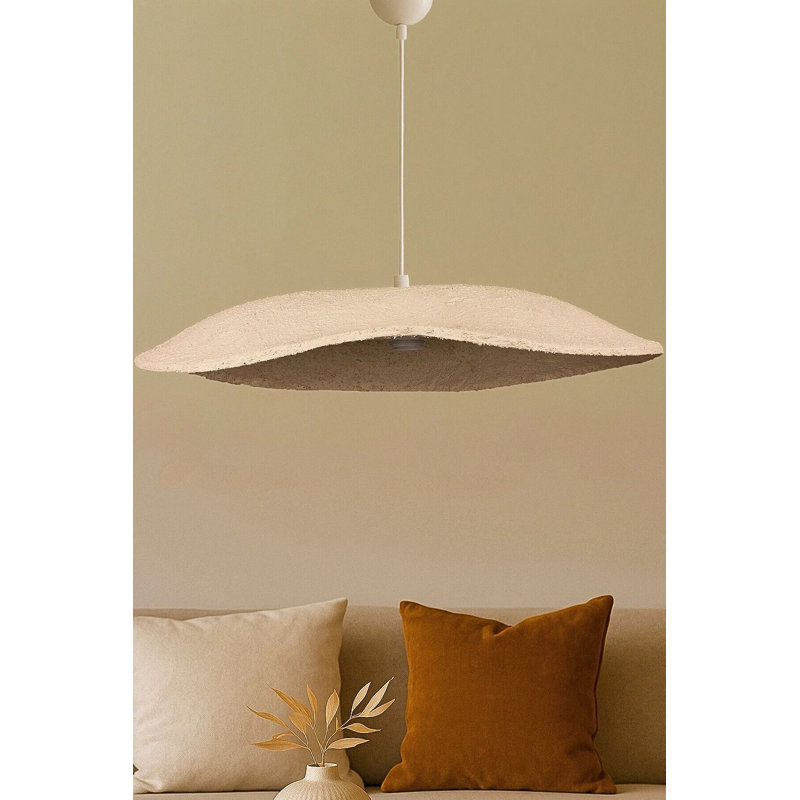 Lustre