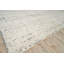 Montero Hand Loomed Area Rug-63580093