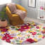 Tapis Alaysia-880231423