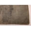 Tapis olive Loreto 5 pi 3 po x 7 pi 4 po