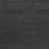 Black is unavailable