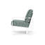 Summit Outdoor Lounge Chair-993821744-993821762-993821775
