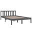 Bed Frame Solid Wood-1271296621-1271296616