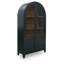 Armoire d'appoint Dagandale-258429683