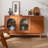 55.1'' Sideboard