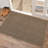 Bukvice Non-slip Washable Door Mat-591606322-591606321