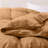 All Season Cotton Down Comforter/Duvet Insert-87748959-87748958