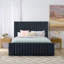 Gagliano Storage Bed-370731415-370731418