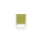 Beach Chair-19510339-19510330