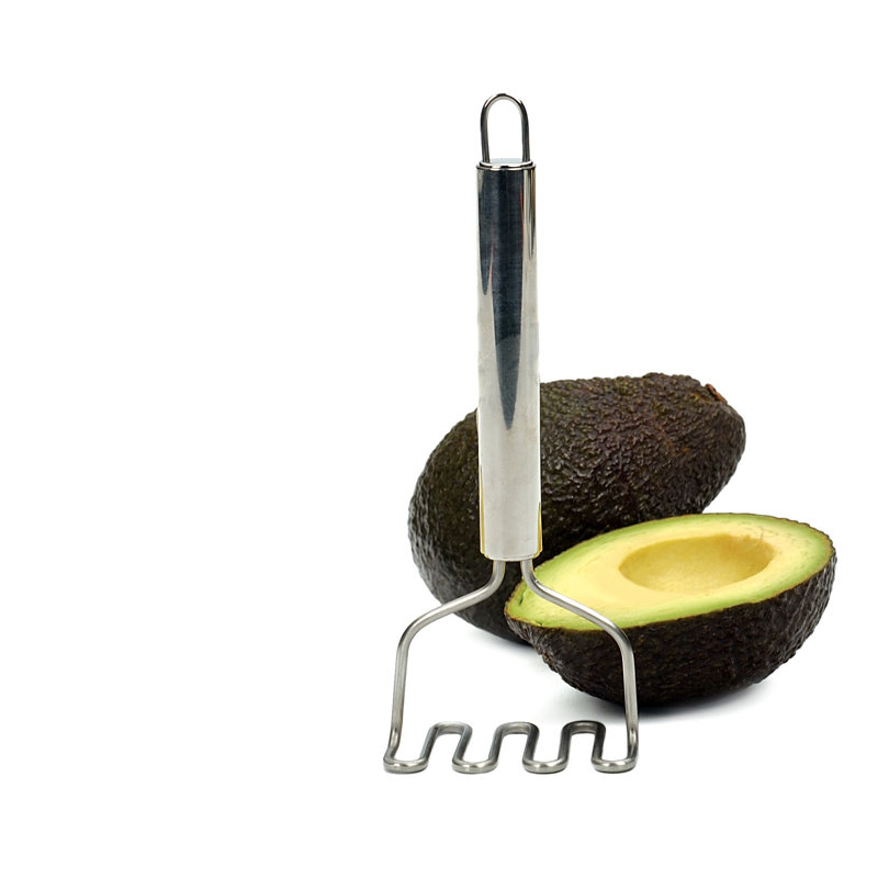 Avocat Masher