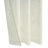 Bishesh Sheer Curtain Single Panel-1123782181-1123782184