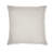 Textured Throw Pillow-92466364-92466362