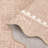 Scalloped Bow Washable Rug for Nursery Bedroom and Hallway-1426512100-1426488500