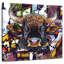 Brampt Bully-109204182