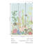 Venicio Floral Wallpaper-640323249