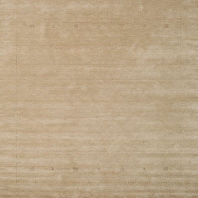 Indoor Rug