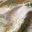 Lucia Wisteria Fabric-1771574238