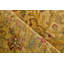 One-of-a-Kind 15' X 19'7" Hand Knotted Area Rug