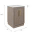 Hugo 24'' W Single Vanity-1098537953